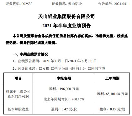 在线商城 第238页