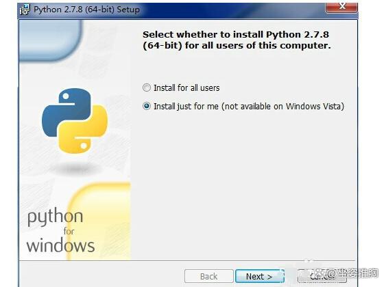 python最新版本下载