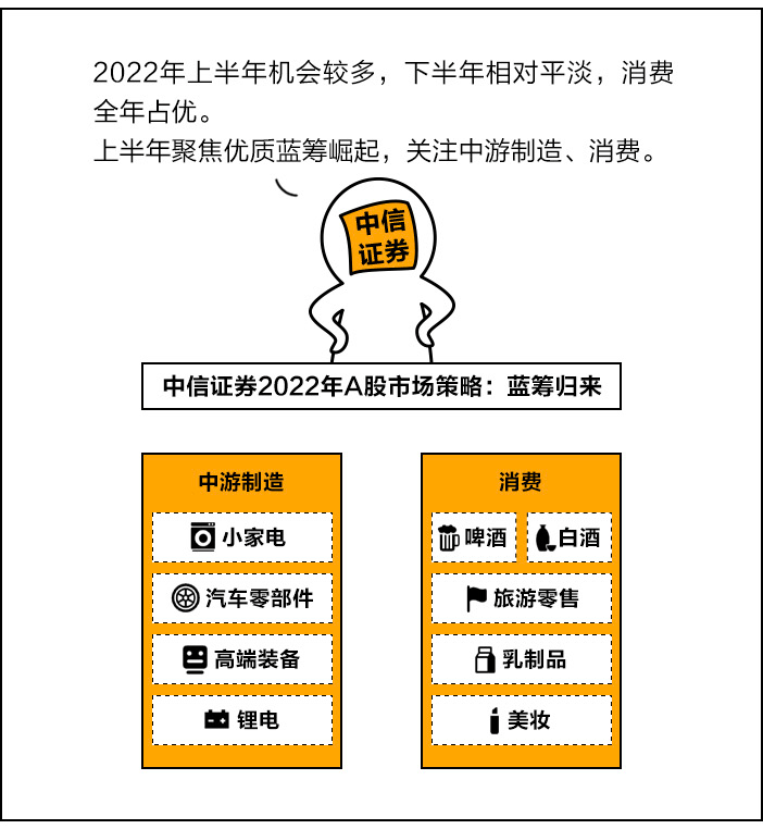 2024新奥最新资料,稳固执行战略分析_装饰版94.252