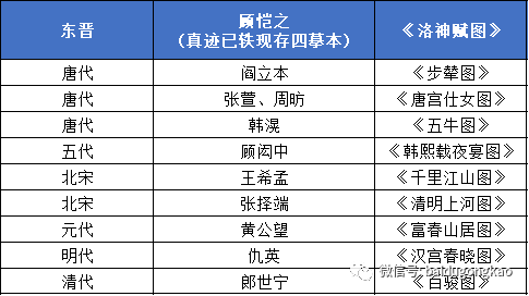 2024新澳兔费资料琴棋,系统分析方案设计_携带版94.417