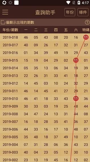 2024新澳门天天开好彩大全37b,实际调研解析_高效版94.203