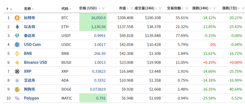 2024新澳门天天开好彩大全正版,专业数据解释设想_计算版94.831