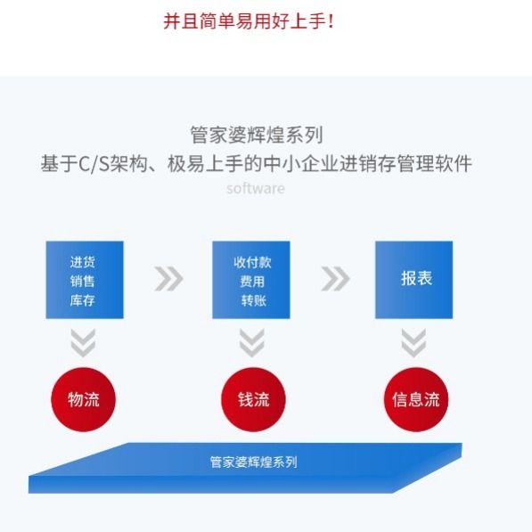 2024新澳门跑狗图今晚特,实践数据分析评估_文化传承版94.181