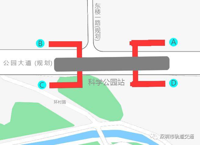 深圳地铁17号线最新消息速递