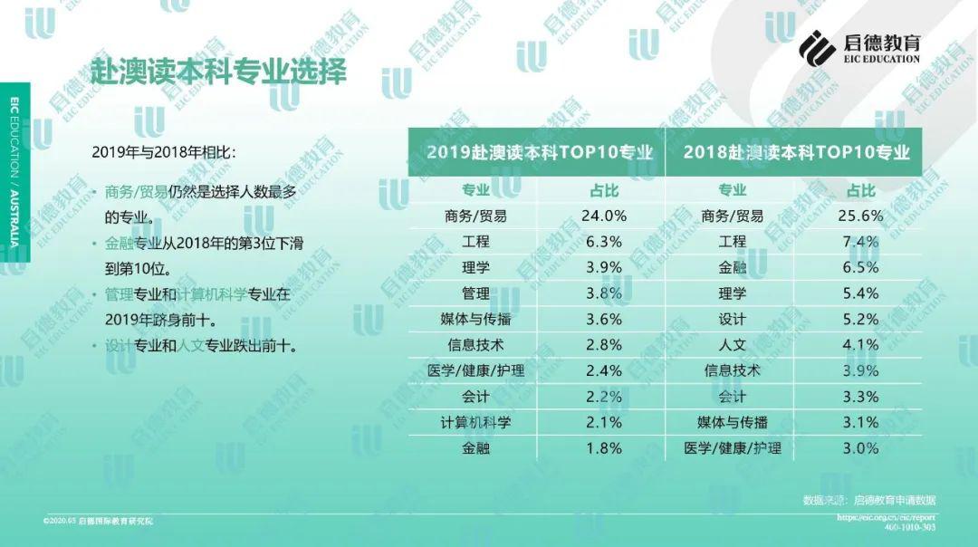 新澳今晚开奖结果查询,数据驱动方案_精密版94.679