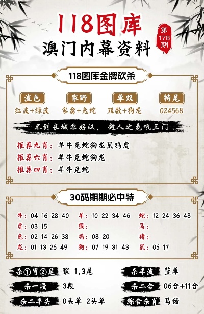 澳门一肖100准免费,深入探讨方案策略_桌面款94.538