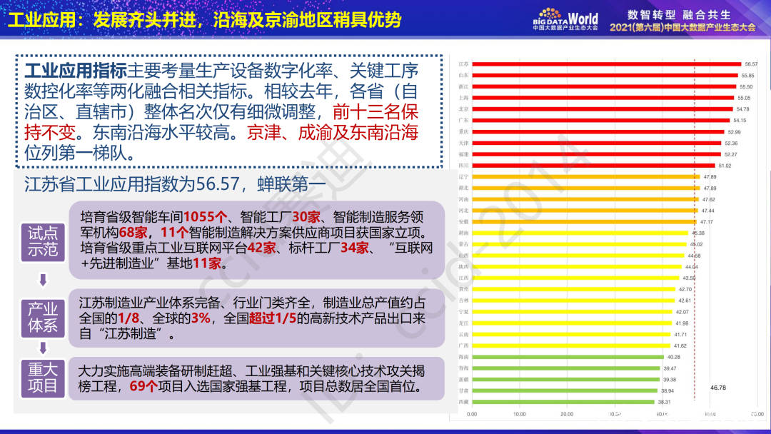 澳门管家婆100%精准,实地数据评估分析_编程版94.902