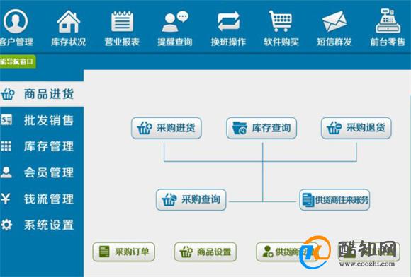 管家婆一肖-一码-一中,高速应对逻辑_活力版94.229