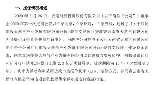 担保公司最新动态及参与担保业务的步骤指南全解析