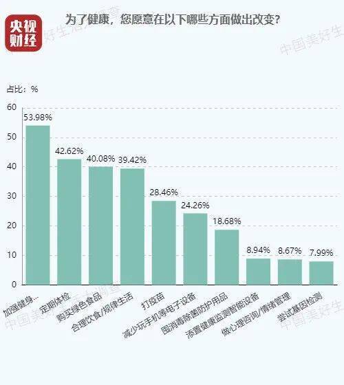 2024今晚香港开特马开什么,深入研究执行计划_家庭版22.107