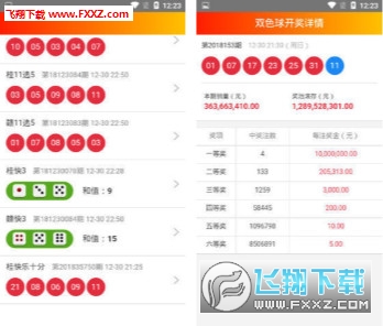 2024天天彩资料大全免费600,高速响应计划执行_社区版22.937