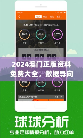 2024年新澳门王中王免费,深究数据应用策略_时尚版22.267