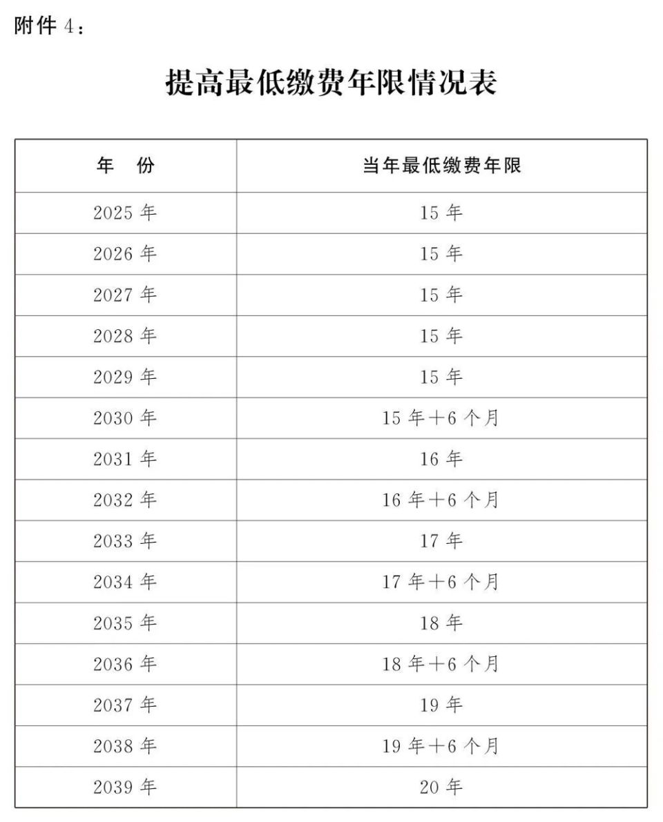 2024新澳天天开奖资料,稳固执行方案计划_计算能力版22.793