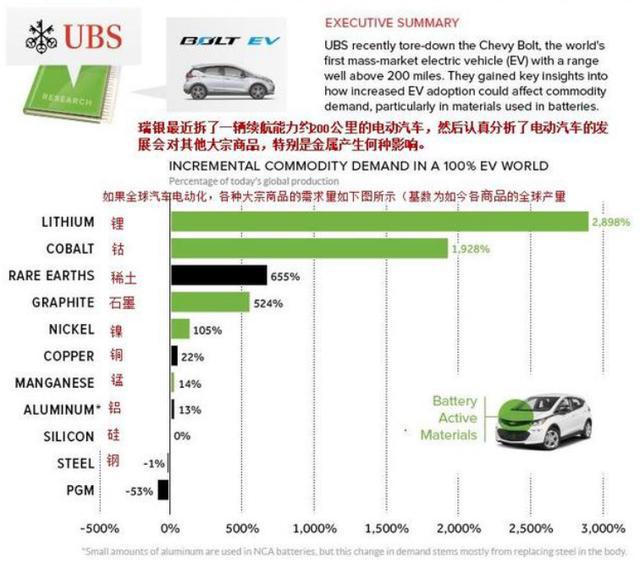 2024资科大全正版资料,现代化解析定义_随身版22.295