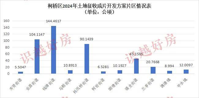 第1236页