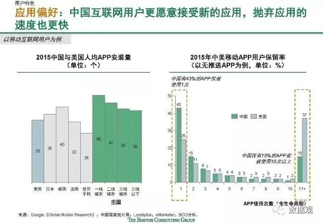 7777788888澳门,科学数据解读分析_量身定制版22.836