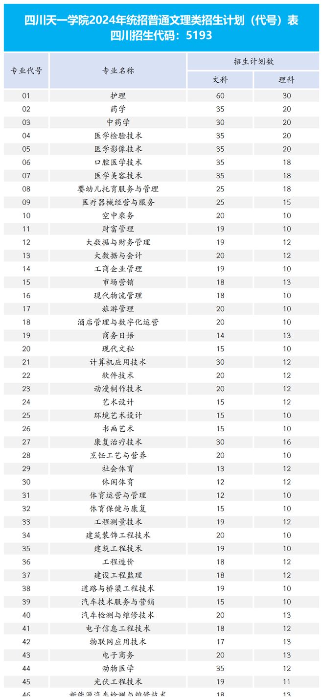 7777788888澳门开奖2023年一,全面信息解释定义_智巧版22.524