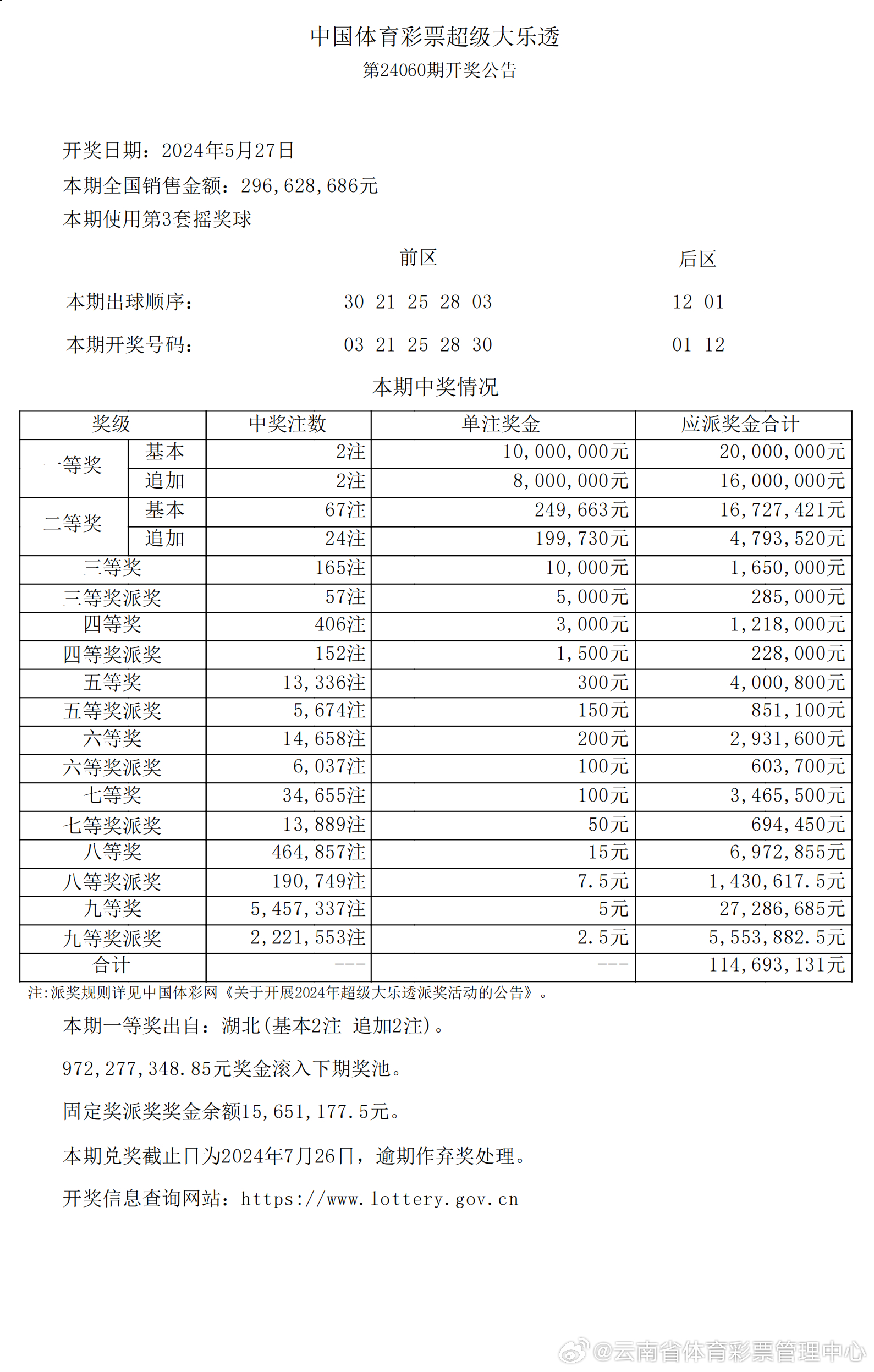 在线商城 第181页