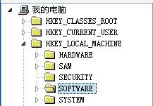 7777788888精准跑狗图,实时处理解答计划_便携版22.279