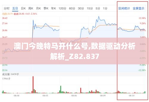 今晚上一特中马澳门,数据引导设计方法_增强版22.929