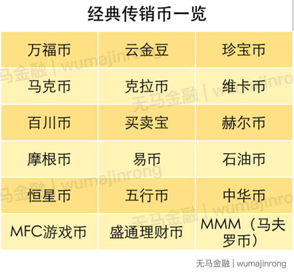 今晚澳门特马开什么号码342,專家解析意見_紧凑版22.789