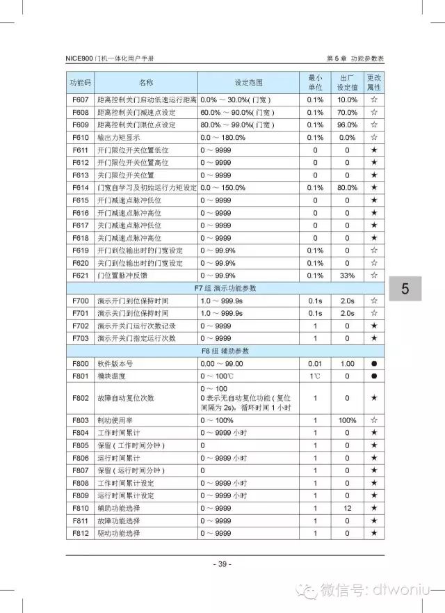 新奥门开奖结果2024开奖记录查询表,实时异文说明法_轻奢版22.839