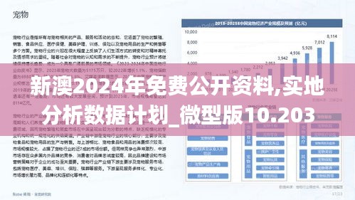 新澳2024年正版资料更新,新式数据解释设想_时尚版22.219