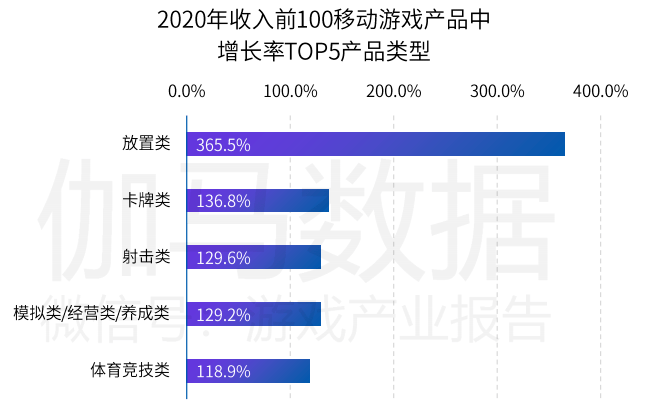 新澳2024最新资料24码,机制评估方案_移动版22.376