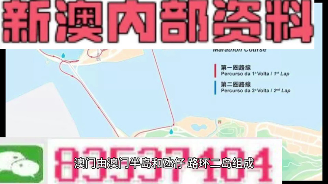 新澳今晚开什么号码,创新发展策略_儿童版22.743