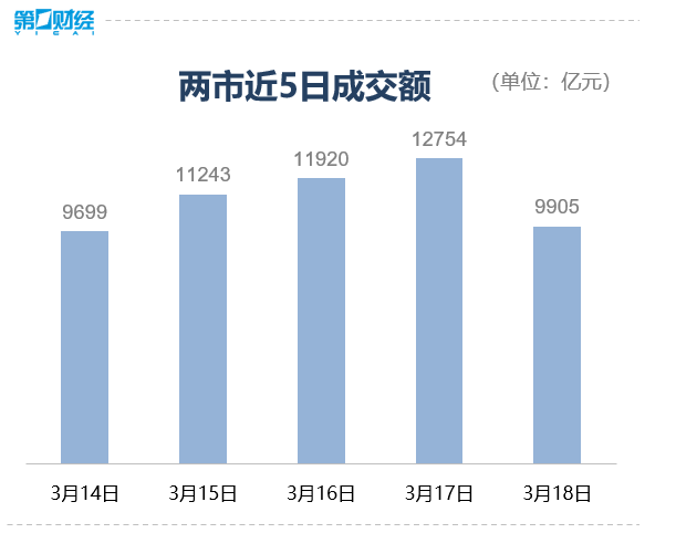 新澳门今晚开奖,实时数据分析_丰富版22.167