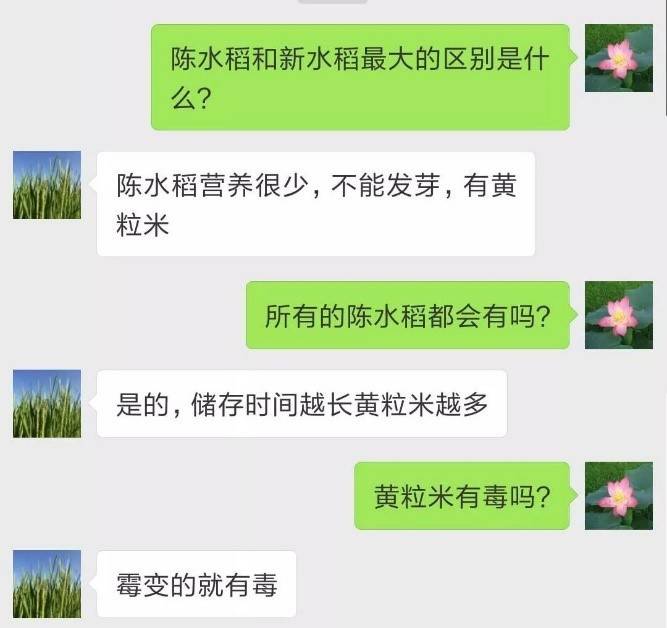 新澳门今晚开奖结果,專家解析意見_计算能力版22.704