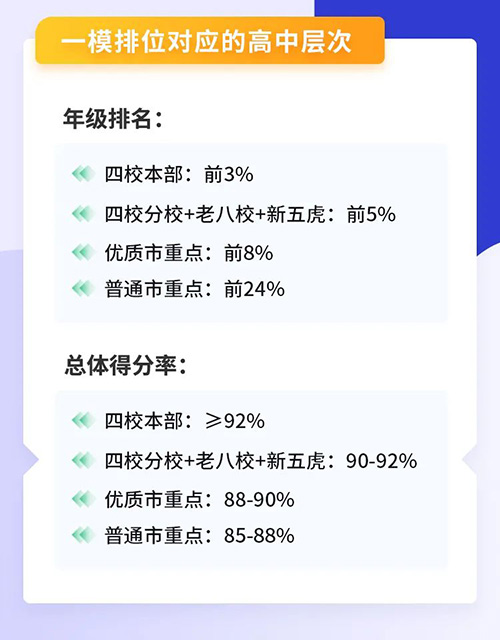 最准一肖一码一孑一特一中,时代变革评估_紧凑版22.982