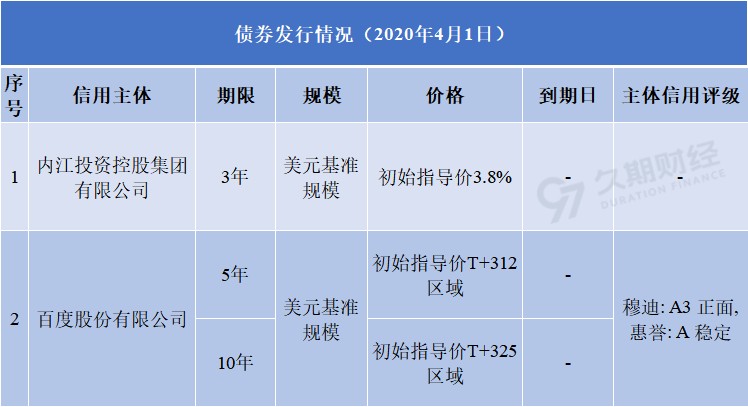 澳门一码一码100准确天天,担保计划执行法策略_穿戴版22.876