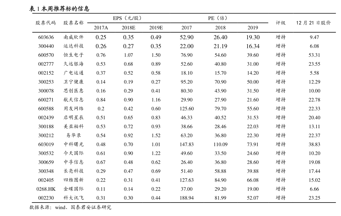 废钼丝价格最新行情,废钼丝价格最新行情里的温情故事