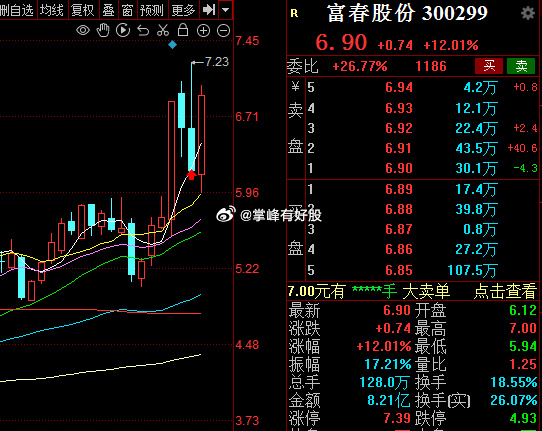 第1194页