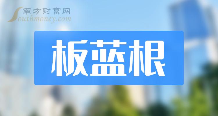 嘉事堂最新消息