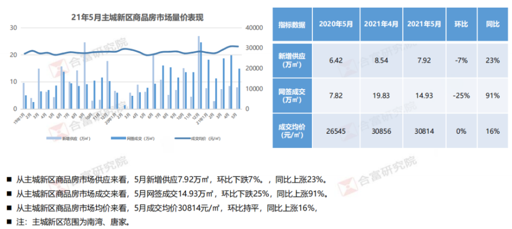 纯纯欲动小说2最新洛带，我的见解与感受