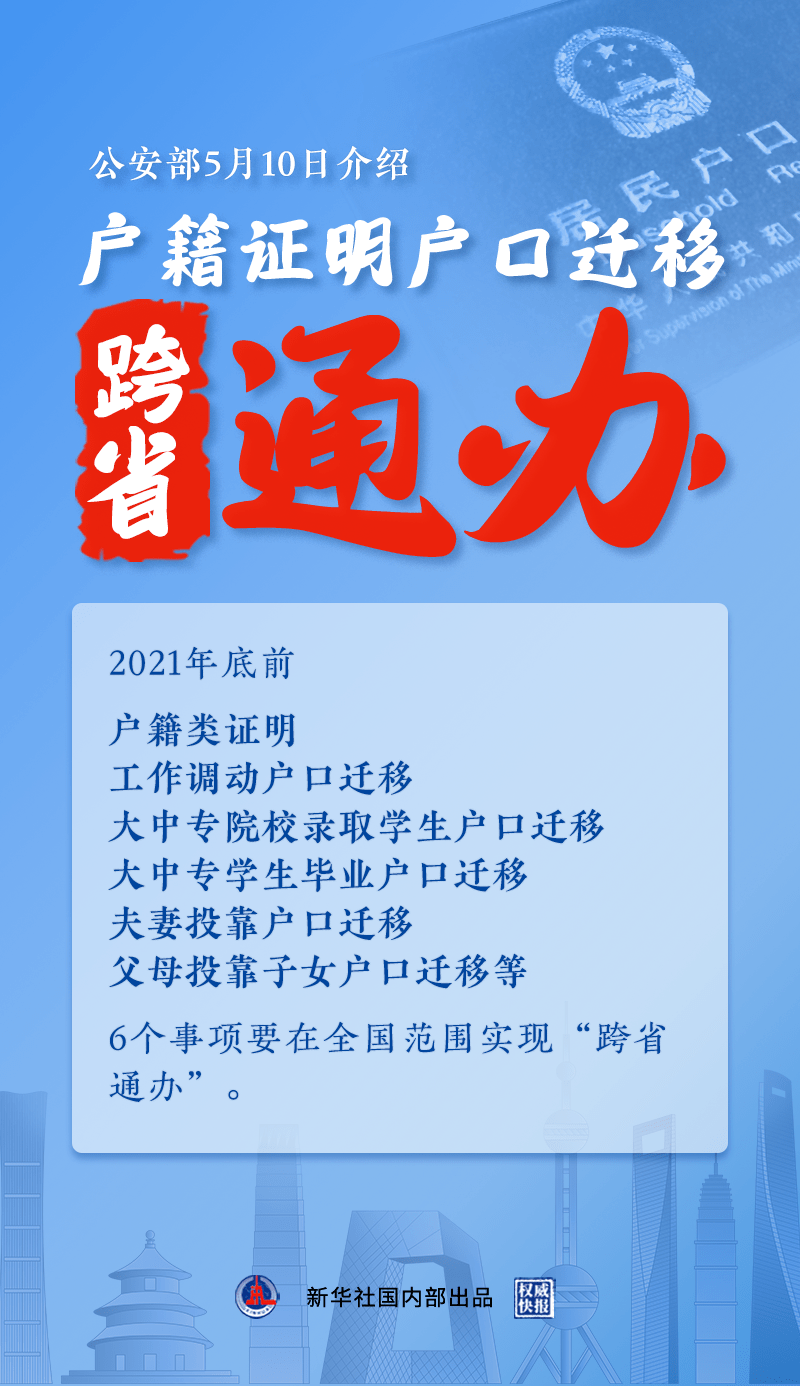 最新消息立垡高家铺拆,权威解析方法_限定版23.878