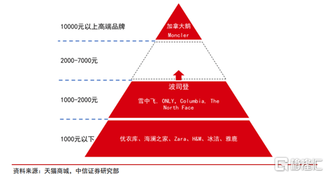 市场信息 第224页