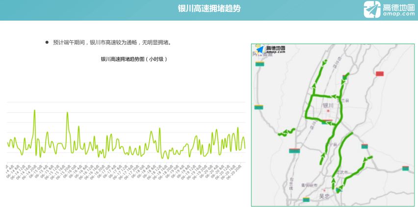 漳州北环城路最新消息,数据整合解析计划_启动版23.869