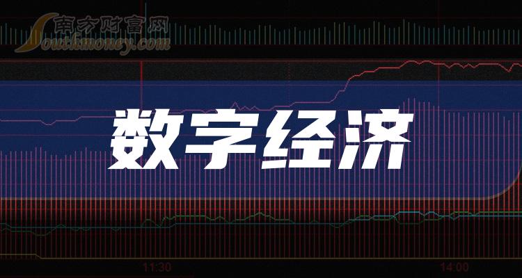 关于我们 第228页