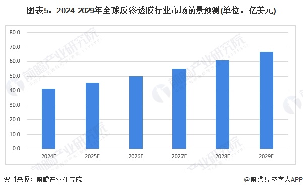 萨德和中国的最新消息,稳固执行方案计划_多功能版23.620