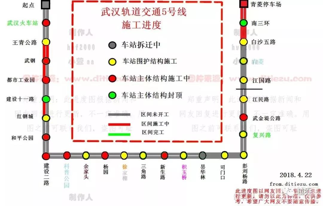 冬枣品种 第212页