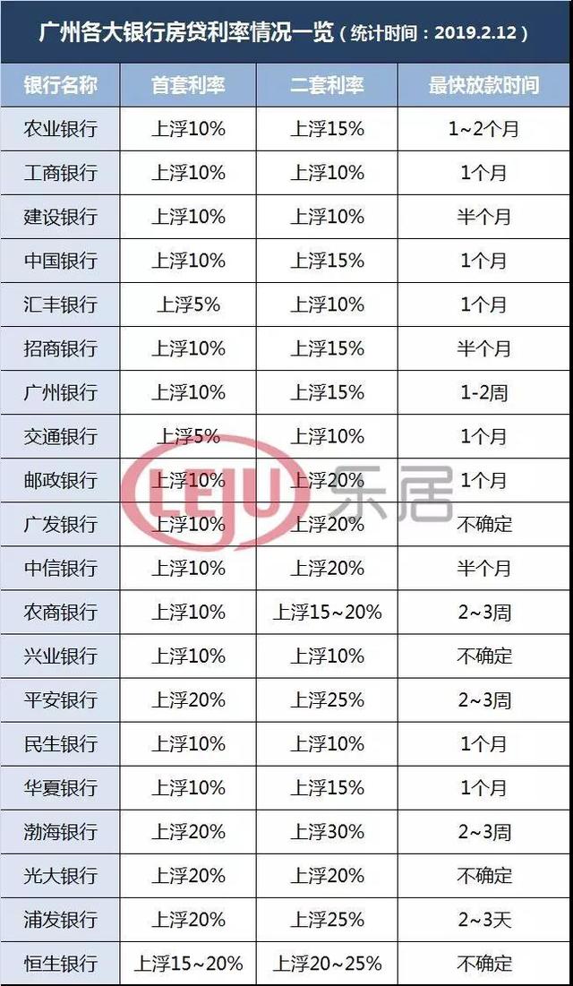 关于我们 第199页