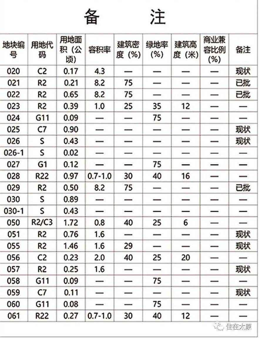 广东最新泥雕师招聘