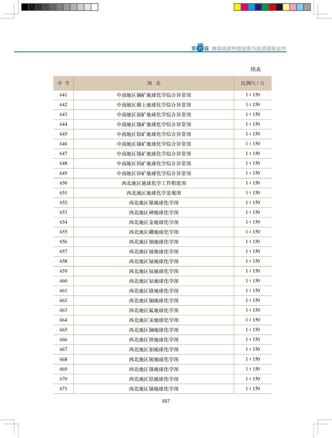 2024年正版资料免费大全一肖,深度调查解析说明_2D61.963