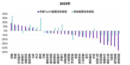 2024年澳门天天开奖结果,持续设计解析_高级款98.12