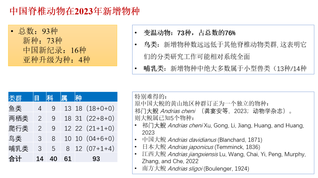 关于我们 第187页