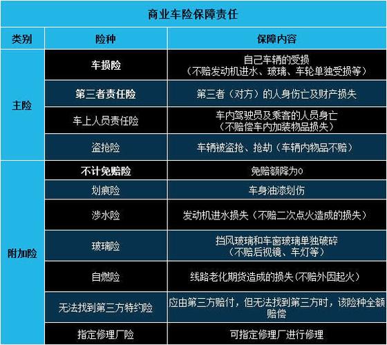 市场信息 第179页