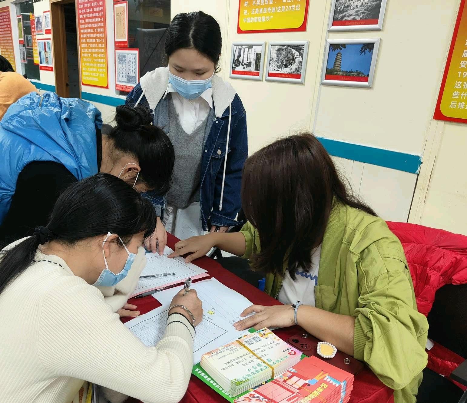 广州新塘招聘最新招工,广州新塘招聘最新招工步骤指南